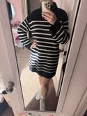 review thumbnail images 12