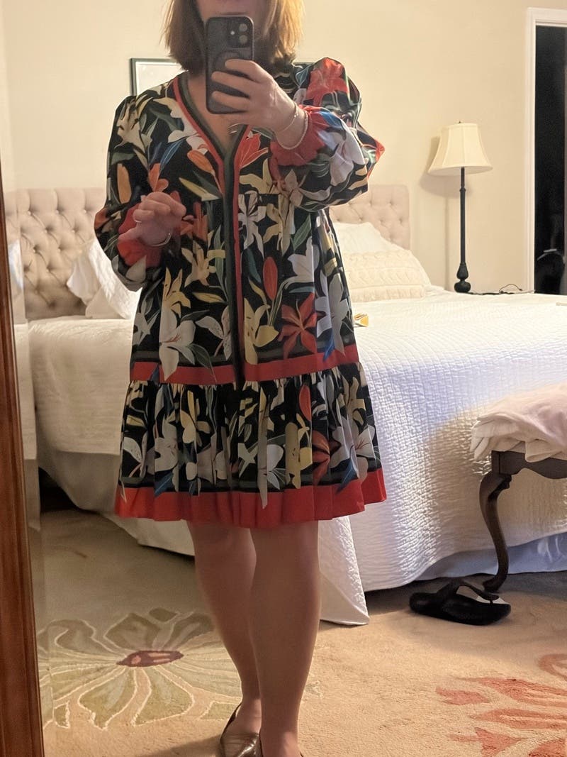 Cathy
