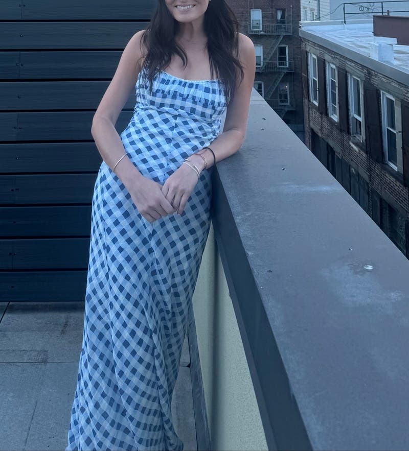 Zahra 