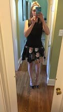 review thumbnail images 7