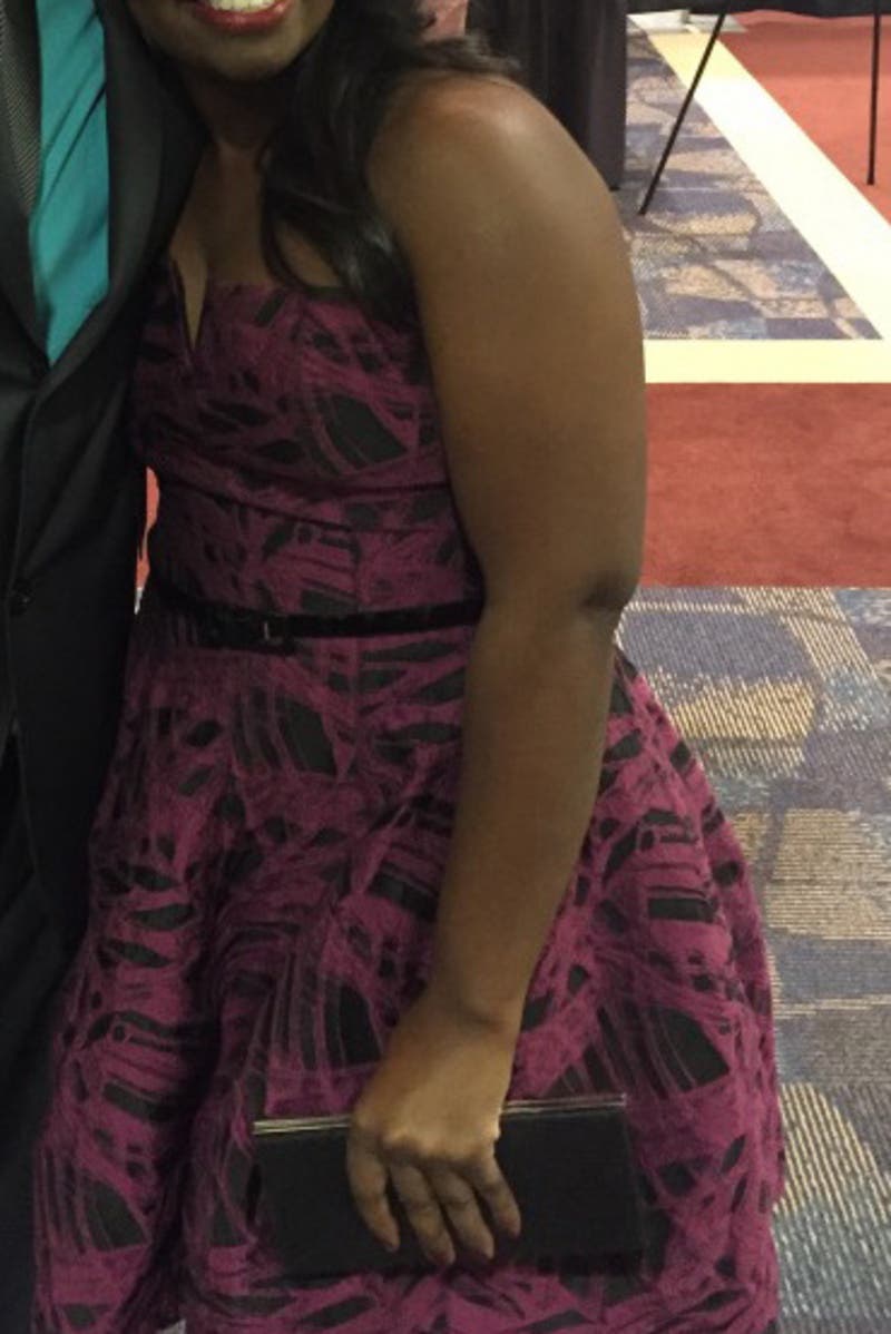 Jazmin