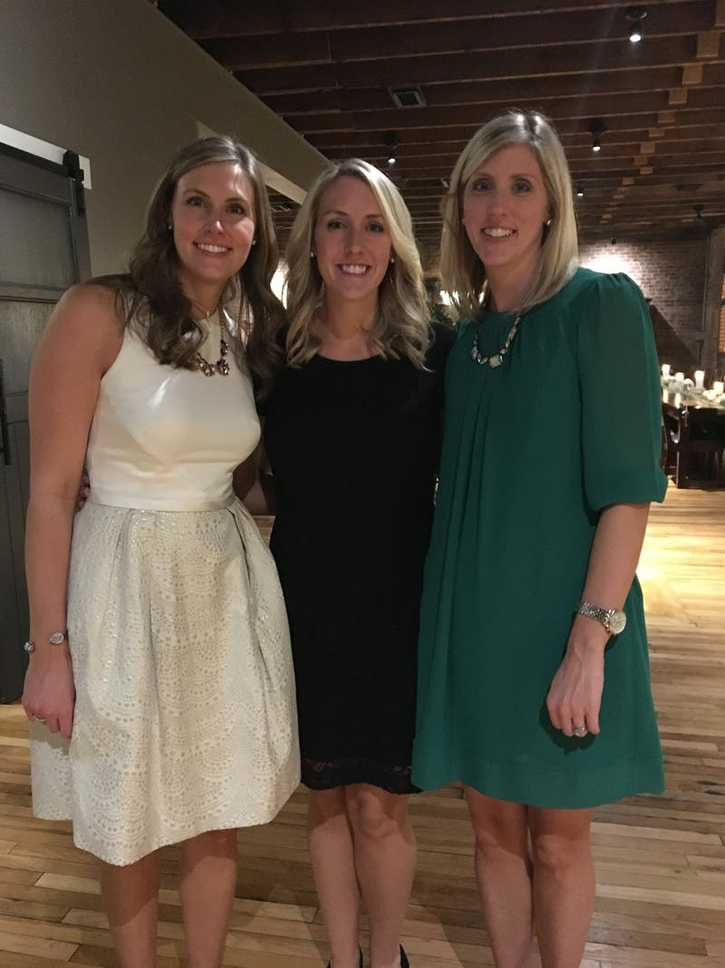 review thumbnail images 14