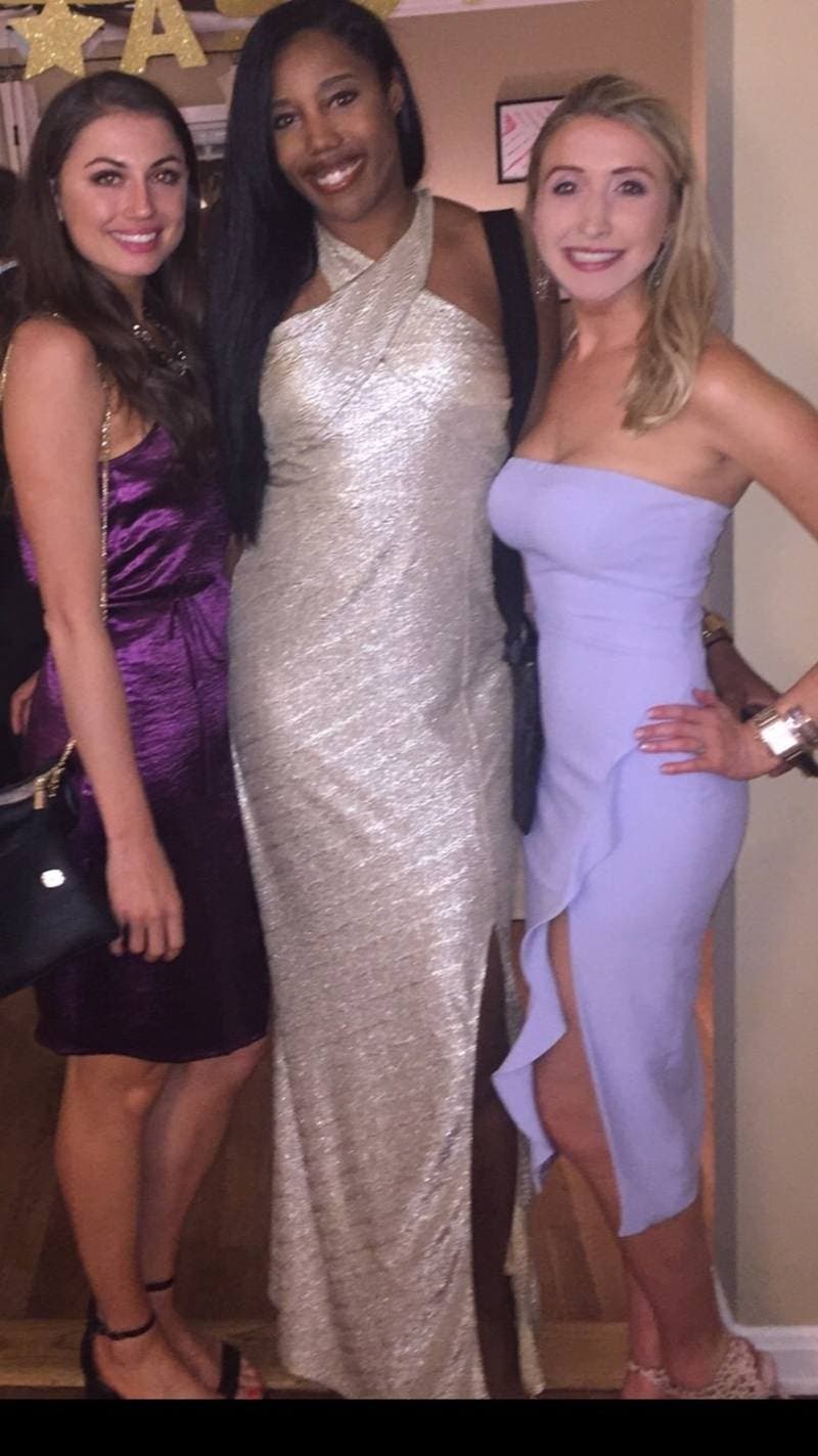 Danielle