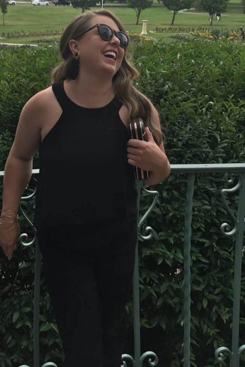 Liz