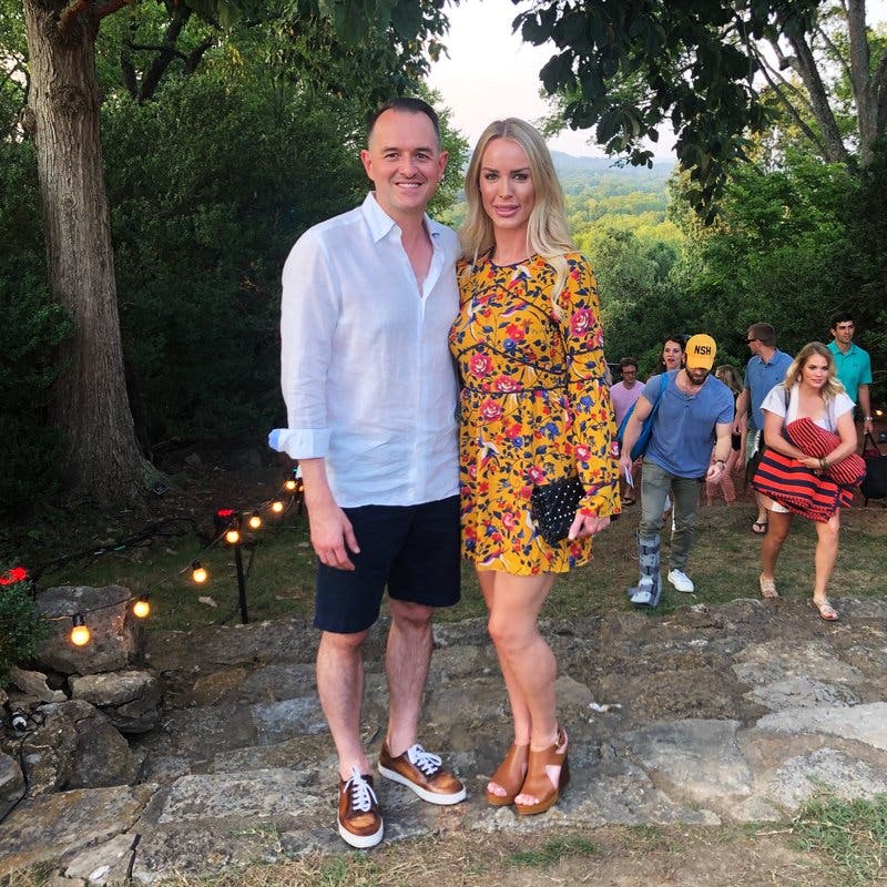 review thumbnail images 19