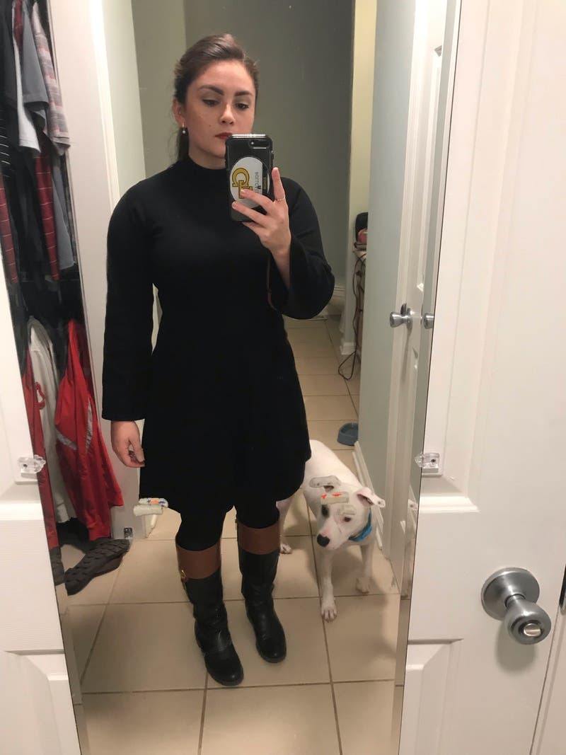 review thumbnail images 6