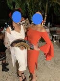 review thumbnail images 5
