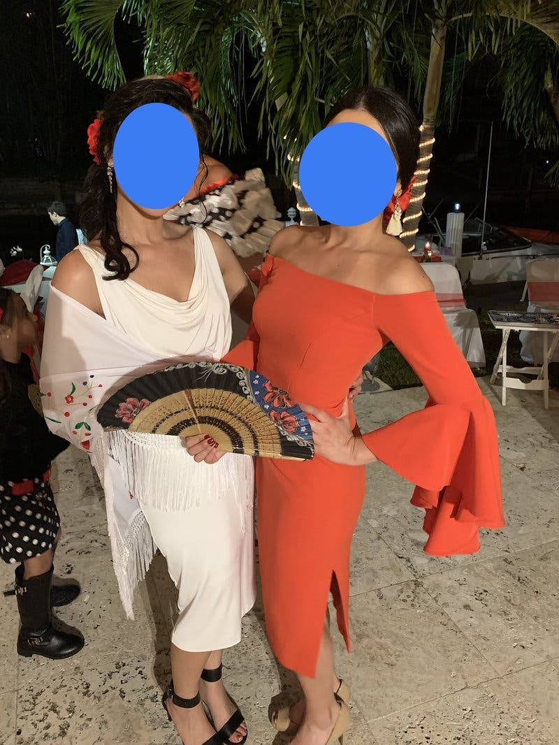 review thumbnail images 5