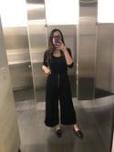 review thumbnail images 6