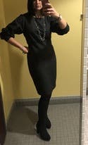 review thumbnail images 18