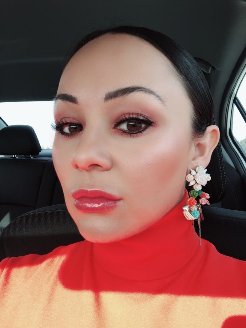 review thumbnail images 0