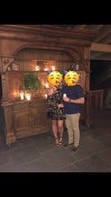 review thumbnail images 15