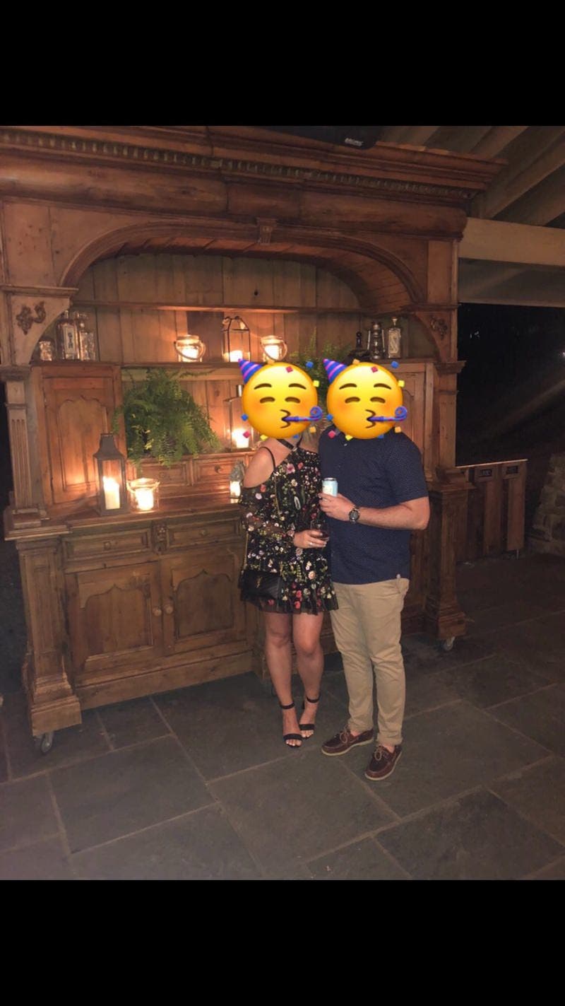 review thumbnail images 15