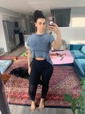 review thumbnail images 7
