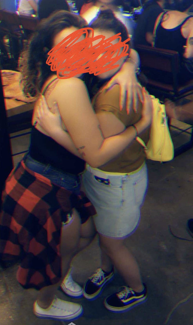 review thumbnail images 1