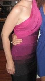 review thumbnail images 19