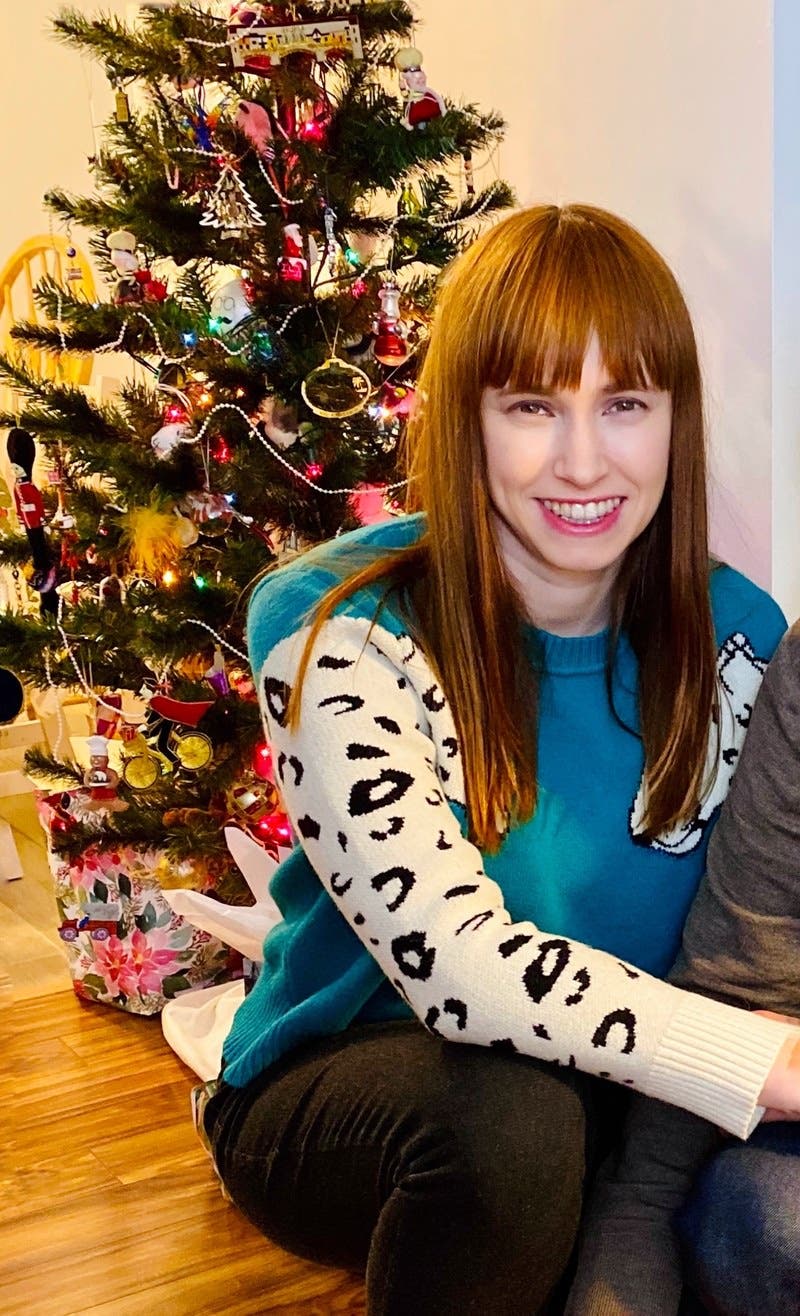 review thumbnail images 7