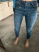 review thumbnail images 1