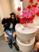 review thumbnail images 7