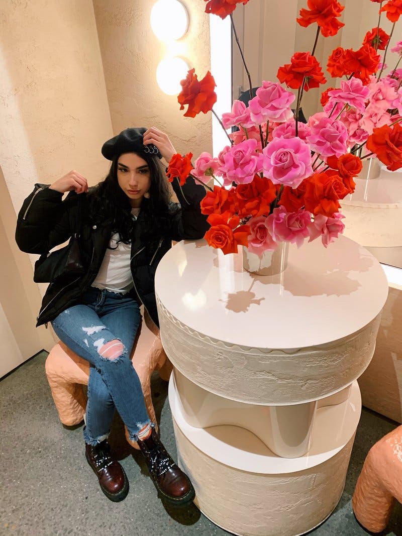 review thumbnail images 7