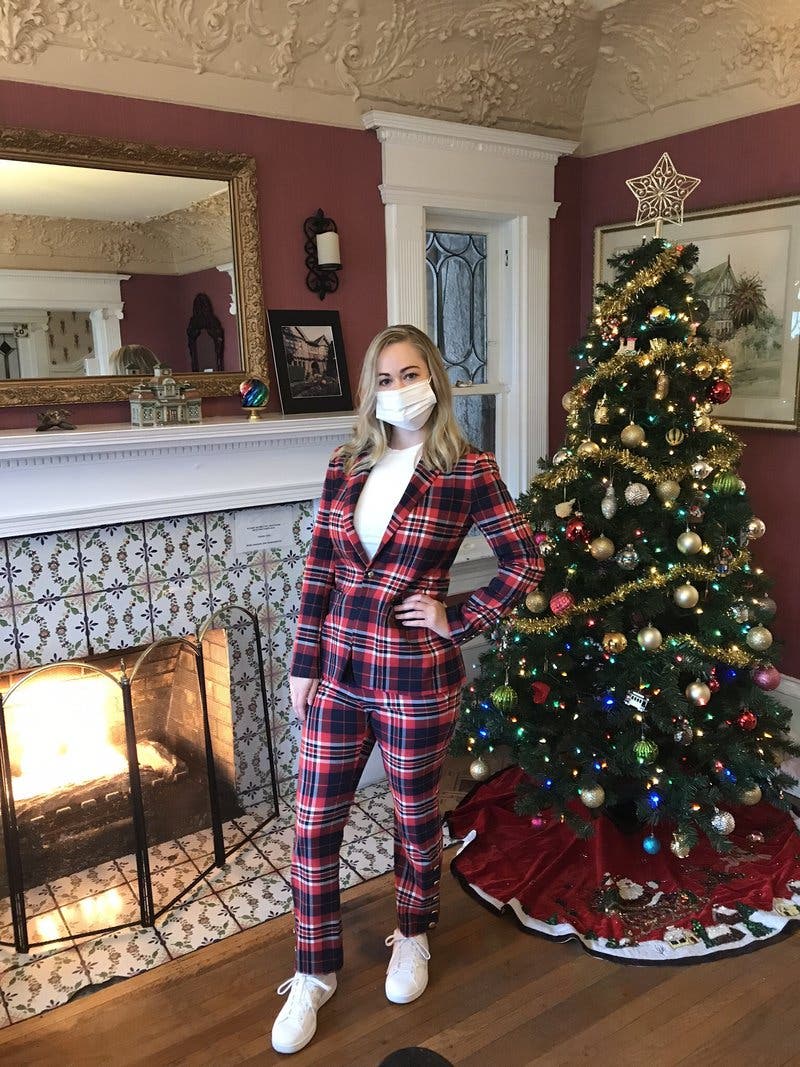 review thumbnail images 19