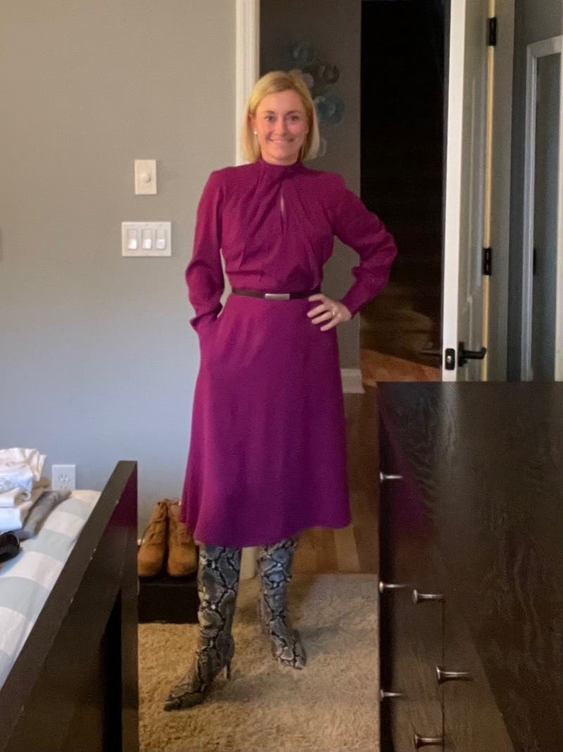 review thumbnail images 5