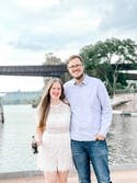 review thumbnail images 11