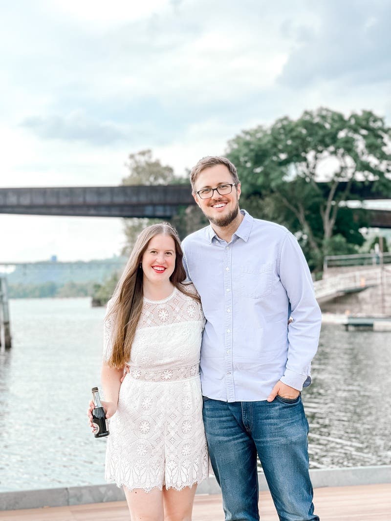 review thumbnail images 11