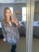 review thumbnail images 11