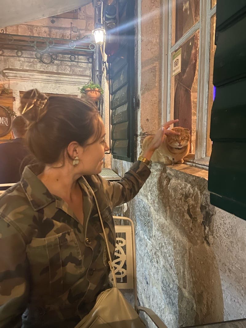 review thumbnail images 10