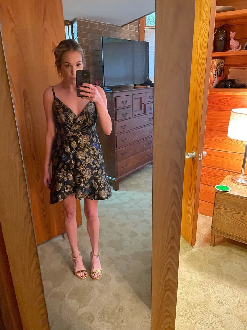 Katie