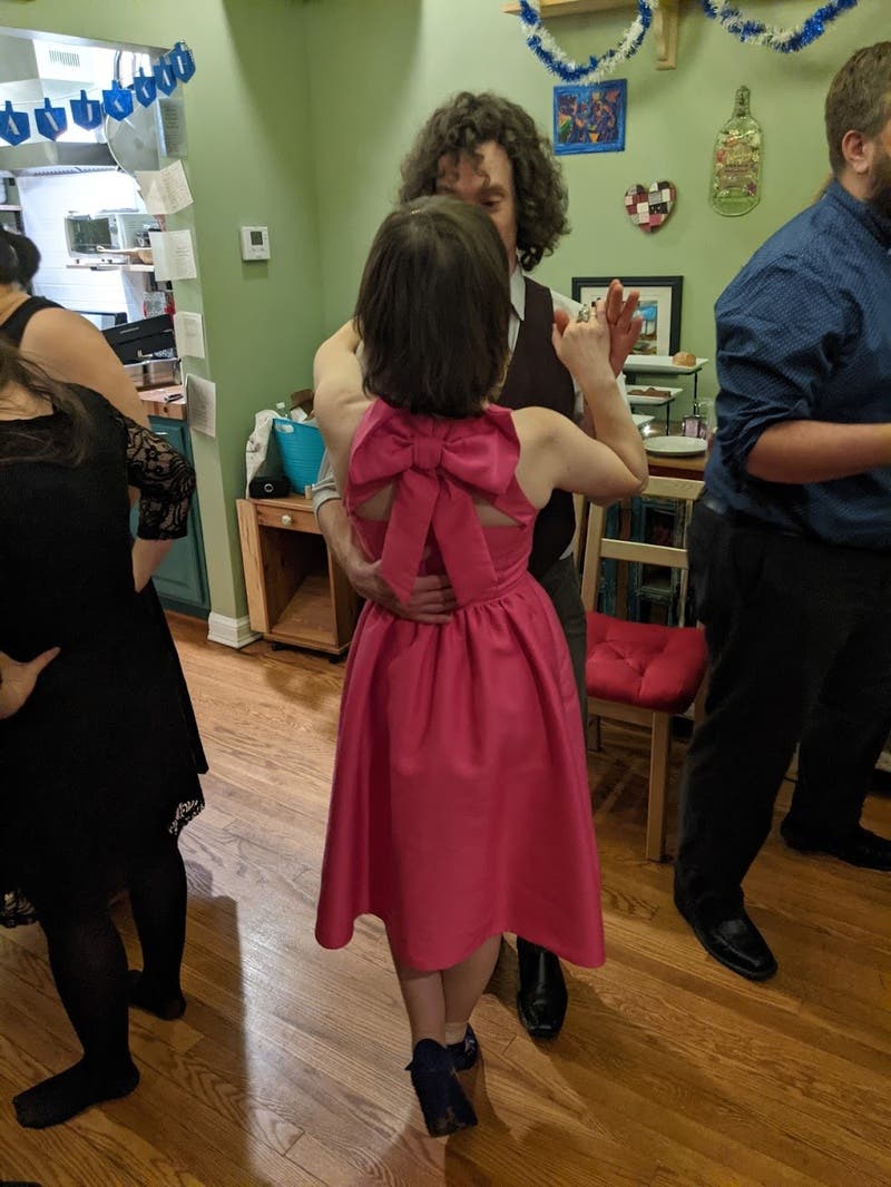 review thumbnail images 2