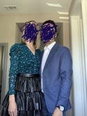 review thumbnail images 8