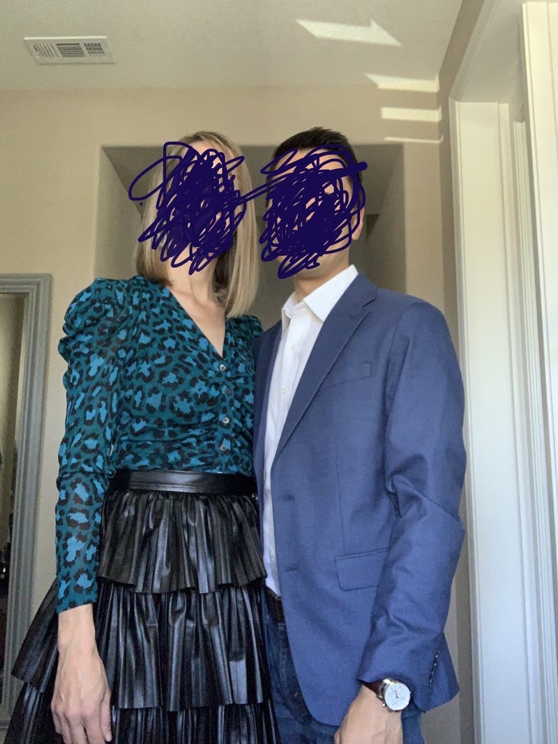 review thumbnail images 8