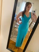review thumbnail images 14