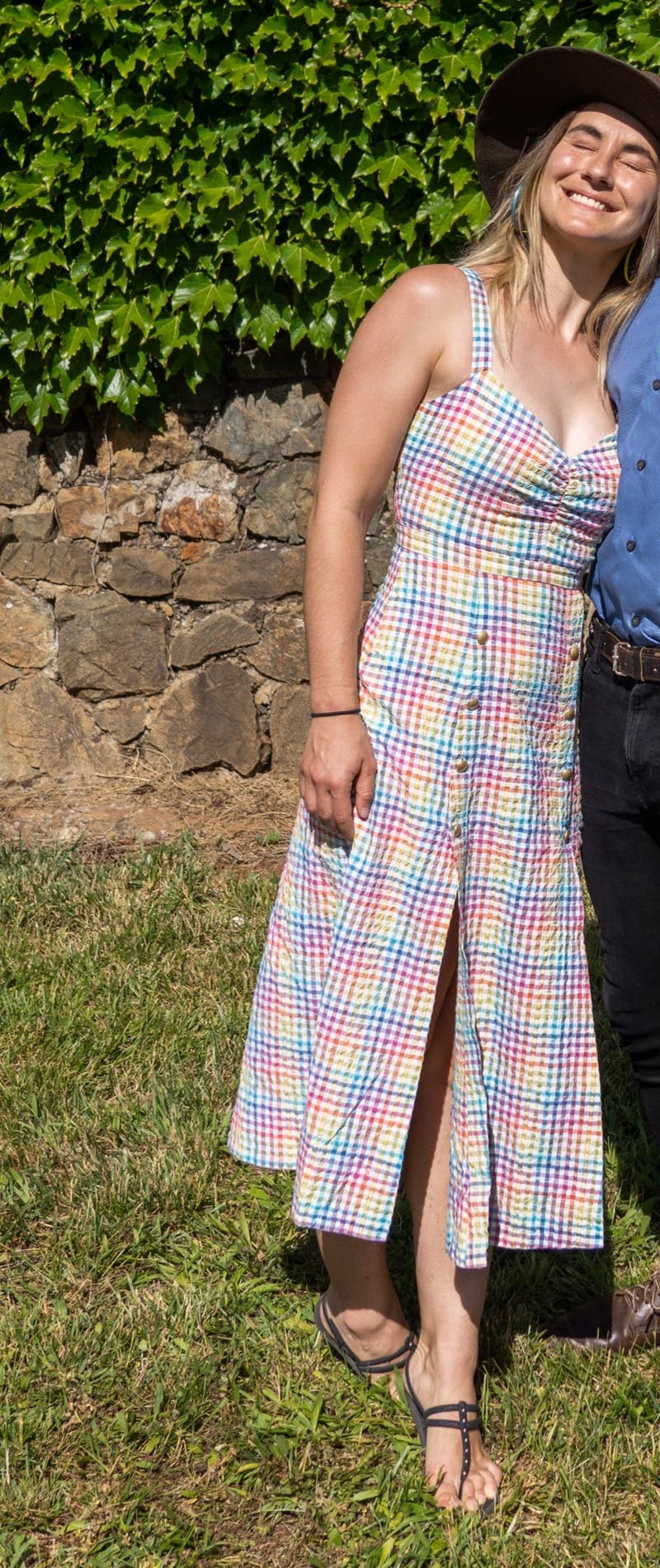 review thumbnail images 15