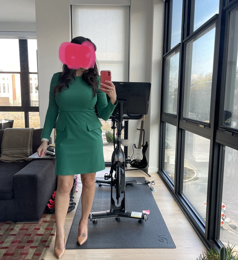 review thumbnail images 7