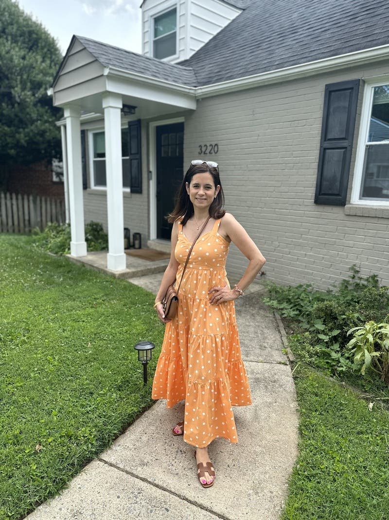 review thumbnail images 9