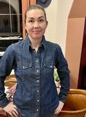 review thumbnail images 5