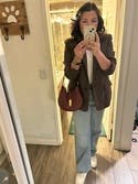 review thumbnail images 3
