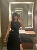 review thumbnail images 14