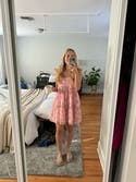 review thumbnail images 13