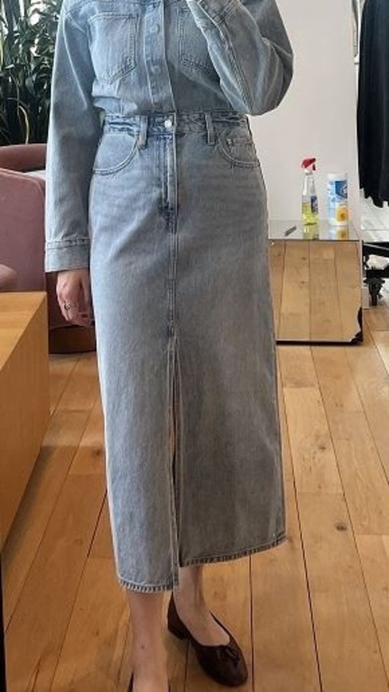 Emma