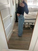 review thumbnail images 14