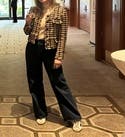 review thumbnail images 16