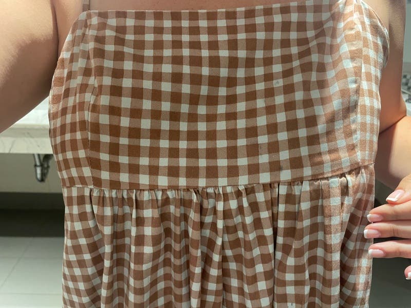 【naa】BACK RIBON ROMPER gingham 06061454982-e2.jpg?ts=