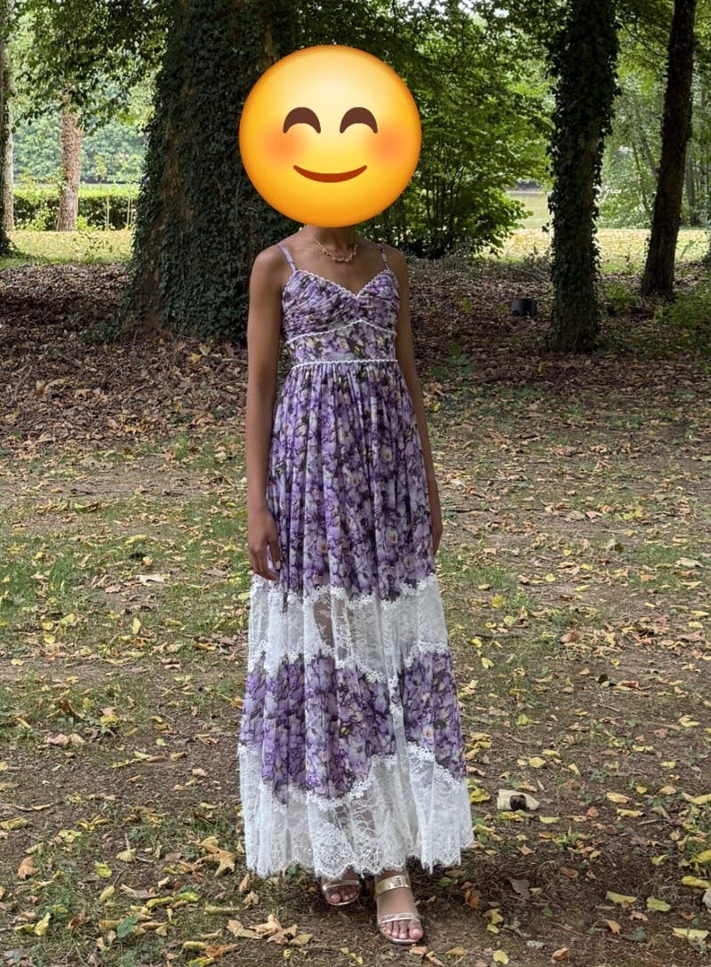 review thumbnail images 0