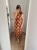 review thumbnail images 14