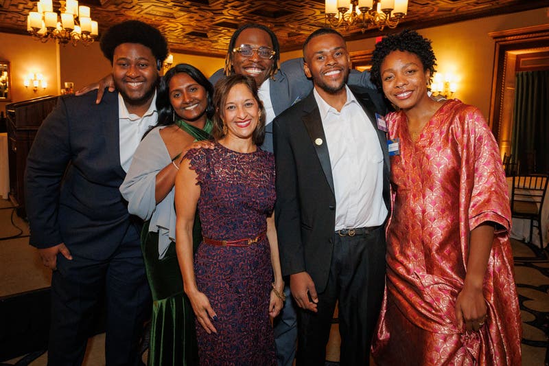 review thumbnail images 12