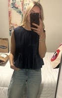 review thumbnail images 18